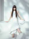 hhh.e_c.v Altpins Profile Picture