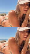 pia__kim Altpins Profile Picture