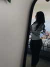 jeanlouiee Altpins Profile Picture