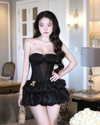 lyhythuedoxinh Altpins Profile Picture