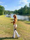 elizabethcampbelljones Altpins Profile Picture