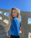 tatianakaer Altpins Profile Picture