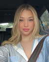 baddiesessence Altpins Profile Picture