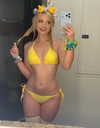 babebellalynnx Altpins Profile Picture