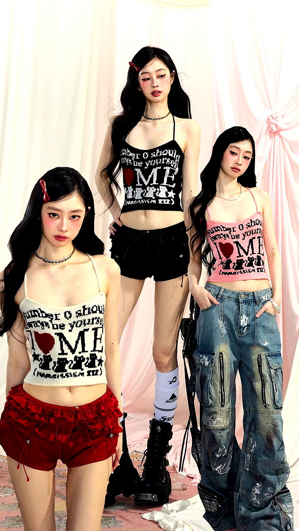 phuongthao.1109 instagram image archive image