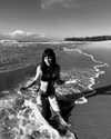 jadelaverne Altpins Profile Picture