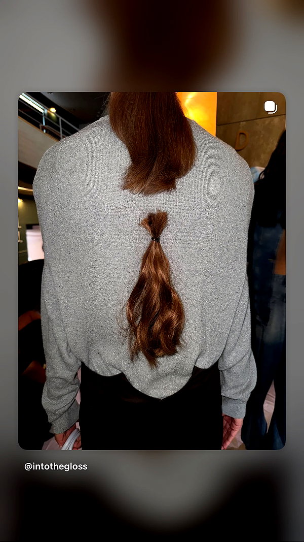 getyohairdid instagram image archive image