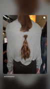 getyohairdid Altpins Profile Picture