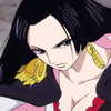 itsnokiiia Altpins Profile Picture