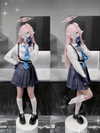 yxriev Altpins Profile Picture