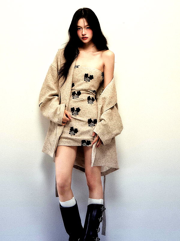 fair_mua instagram image archive image
