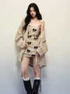 fair_mua Altpins Profile Picture