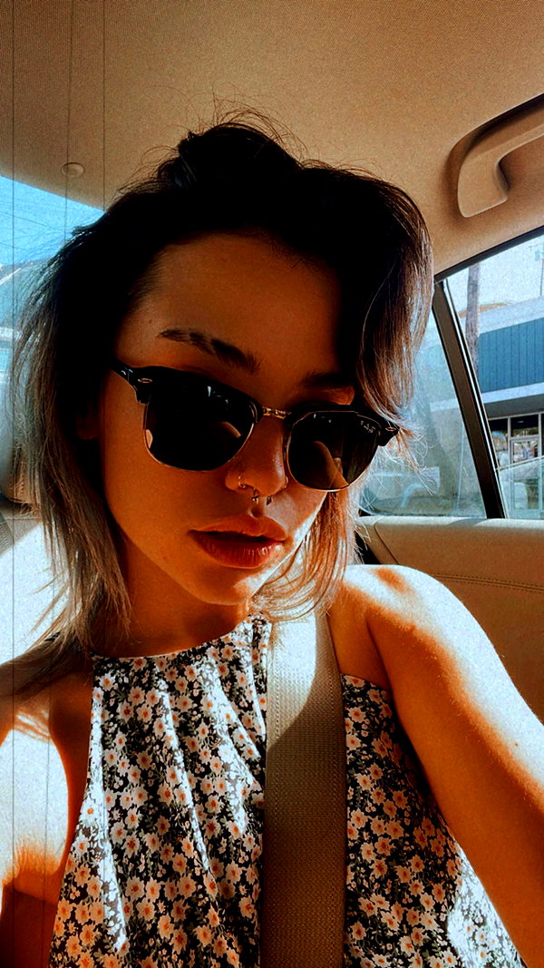 nyyxxii_ instagram image archive image