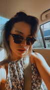 nyyxxii_ Altpins Profile Picture