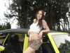 elsarca Altpins Profile Picture