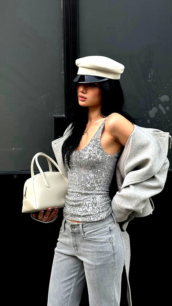 phuongthao.1109 instagram image archive image