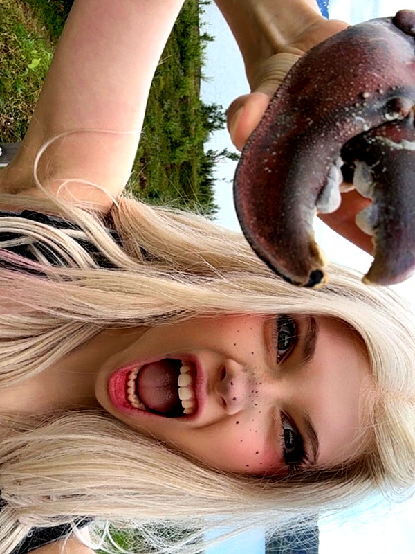 milkiwifey instagram image archive image
