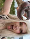 milkiwifey Altpins Profile Picture