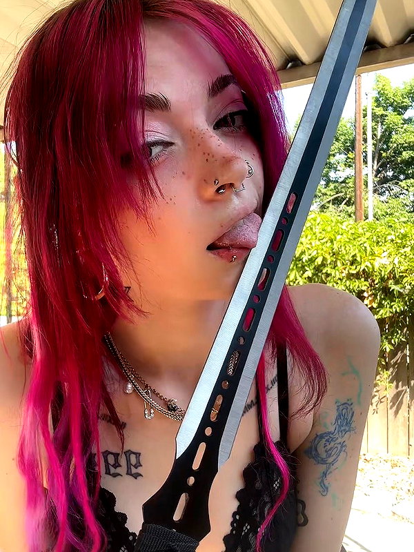 animechika_ instagram image archive image