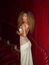 curlyfriesjazz Altpins Profile Picture