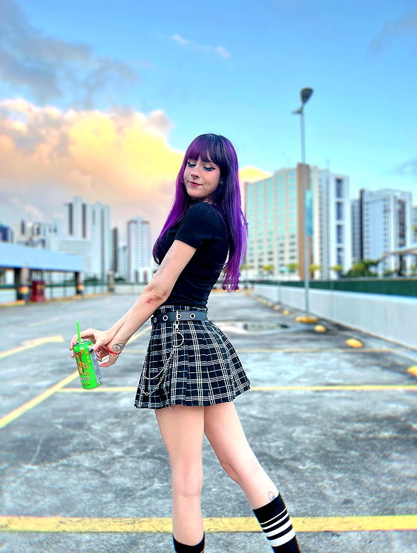 jadelaverne instagram image archive image