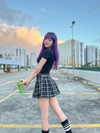jadelaverne Altpins Profile Picture