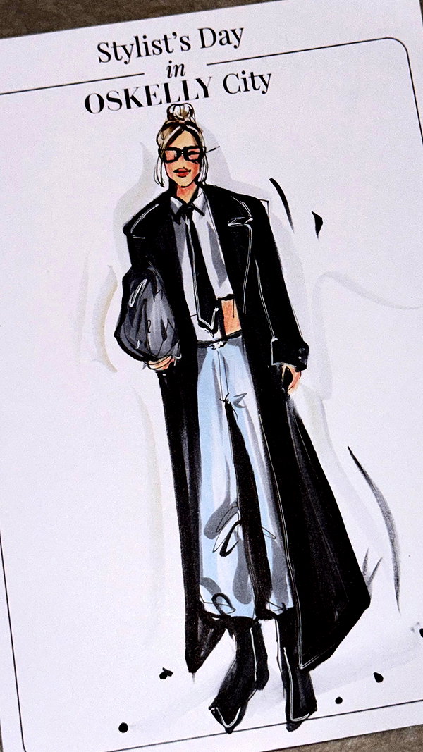 kkwwwv instagram image archive image