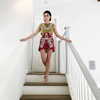 lucyhale Altpins Profile Picture