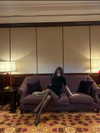 fair_mua Altpins Profile Picture