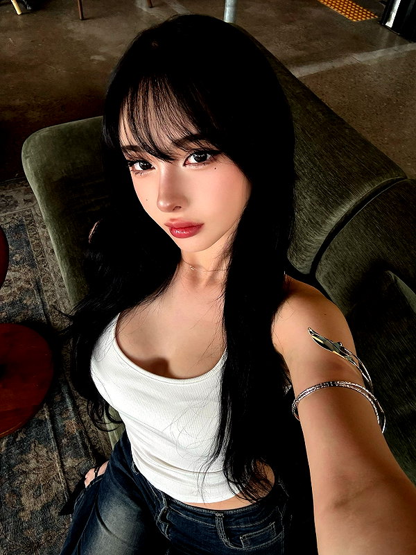 yuna_1_27 instagram image archive image
