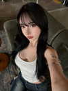 yuna_1_27 Altpins Profile Picture