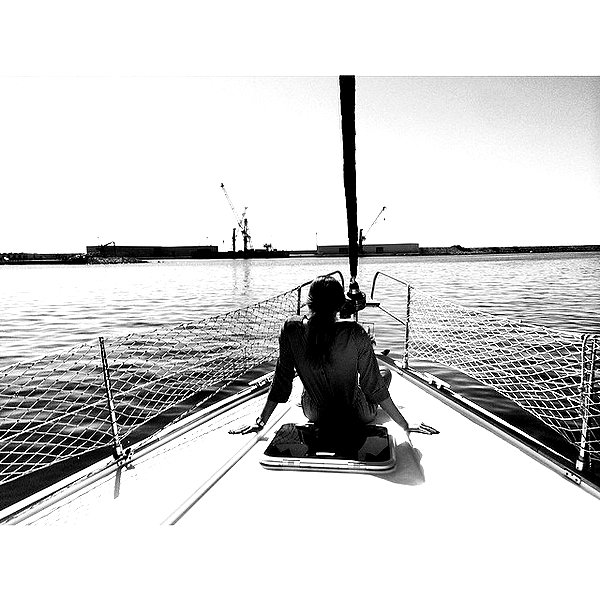realbarbarapalvin instagram image archive image