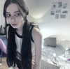 amanitalis Altpins Profile Picture
