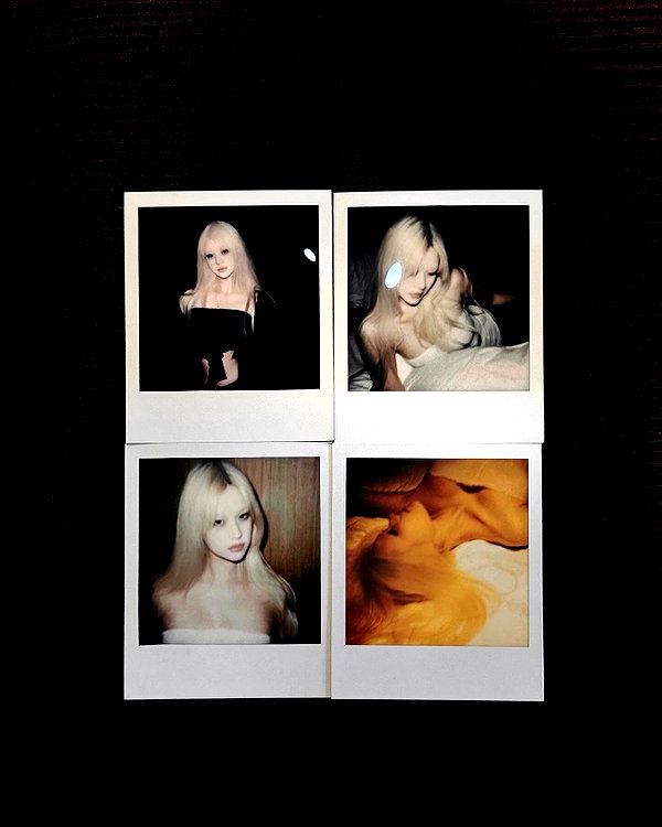 basakerrrrr instagram image archive image