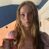 alexconsani Altpins Profile Picture