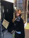 fair_mua Altpins Profile Picture