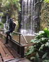 karin_orhov Altpins Profile Picture