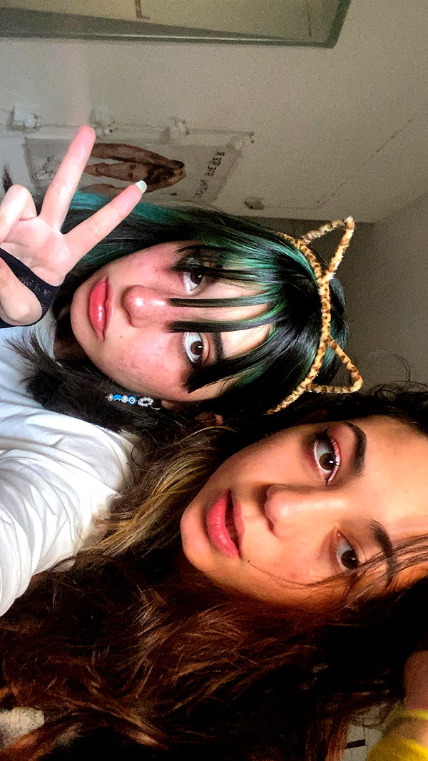 eva.6stuma.com6 instagram image archive image
