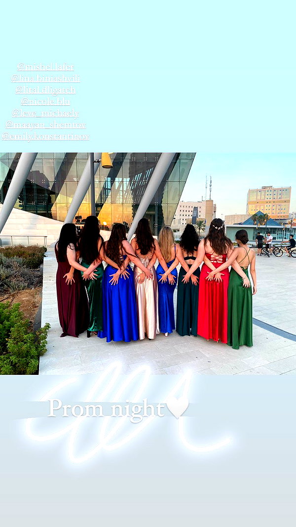 elika_shev instagram image archive image