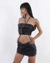 fair_mua Altpins Profile Picture