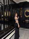 lyhythuedoxinh Altpins Profile Picture