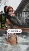 m0rguekittyy Altpins Profile Picture