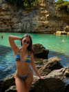 viki_dominev Altpins Profile Picture
