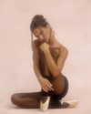 isabellemathersx Altpins Profile Picture