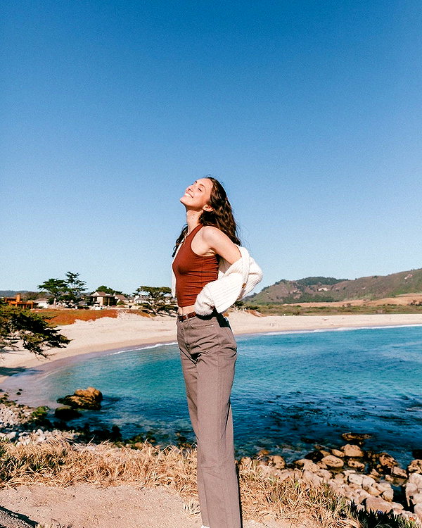 itsclairerice instagram image archive image
