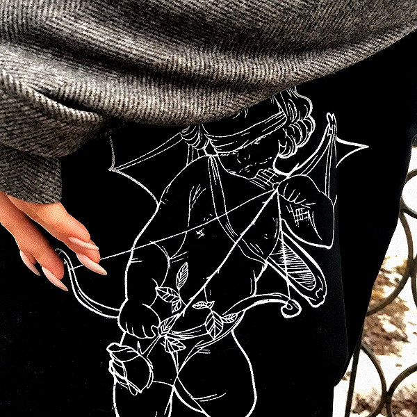 vslunz instagram image archive image