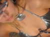 sof.alo Altpins Profile Picture