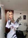 barbie_vampi Altpins Profile Picture