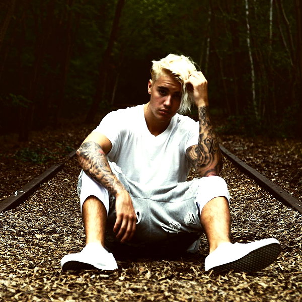 lilbieber instagram image archive image