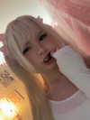 mennyaah Altpins Profile Picture
